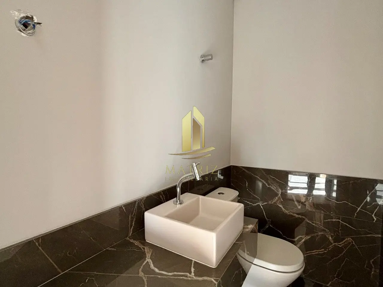 Apartamento à venda no Estação em Franca - Cód. 4548 (Foto 5) - Matriz Imobiliária