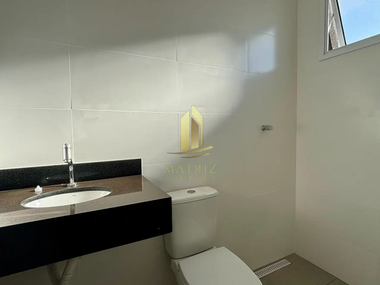 Apartamento à venda no Estação em Franca - Cód. 4548 (Foto 7) - Matriz Imobiliária
