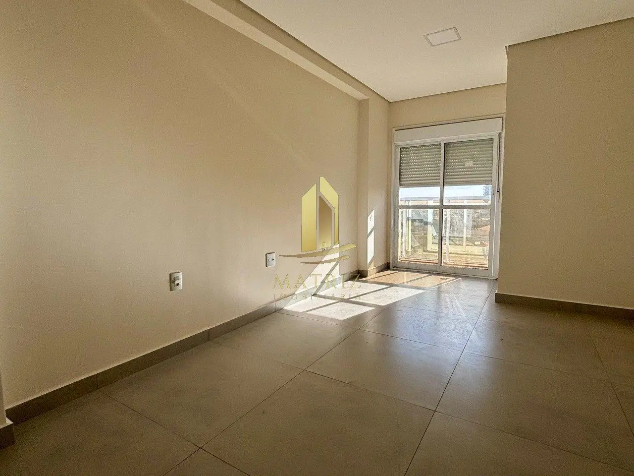Apartamento à venda no Estação em Franca - Cód. 4548 (Foto 10) - Matriz Imobiliária