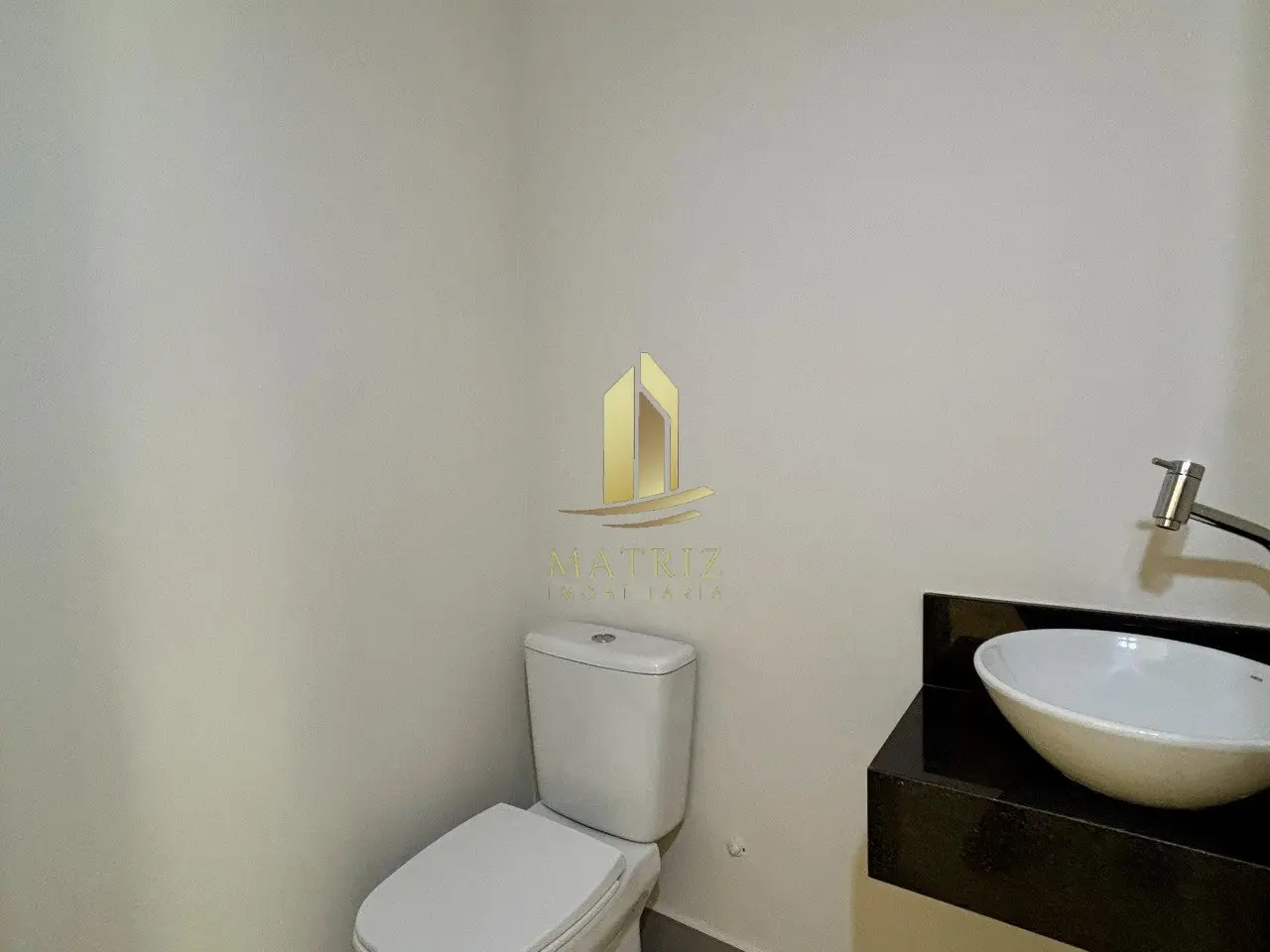 Apartamento à venda no Estação em Franca - Cód. 4549 (Foto 2) - Matriz Imobiliária