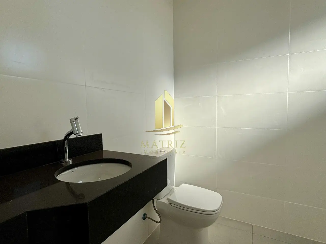 Apartamento à venda no Estação em Franca - Cód. 4549 (Foto 7) - Matriz Imobiliária