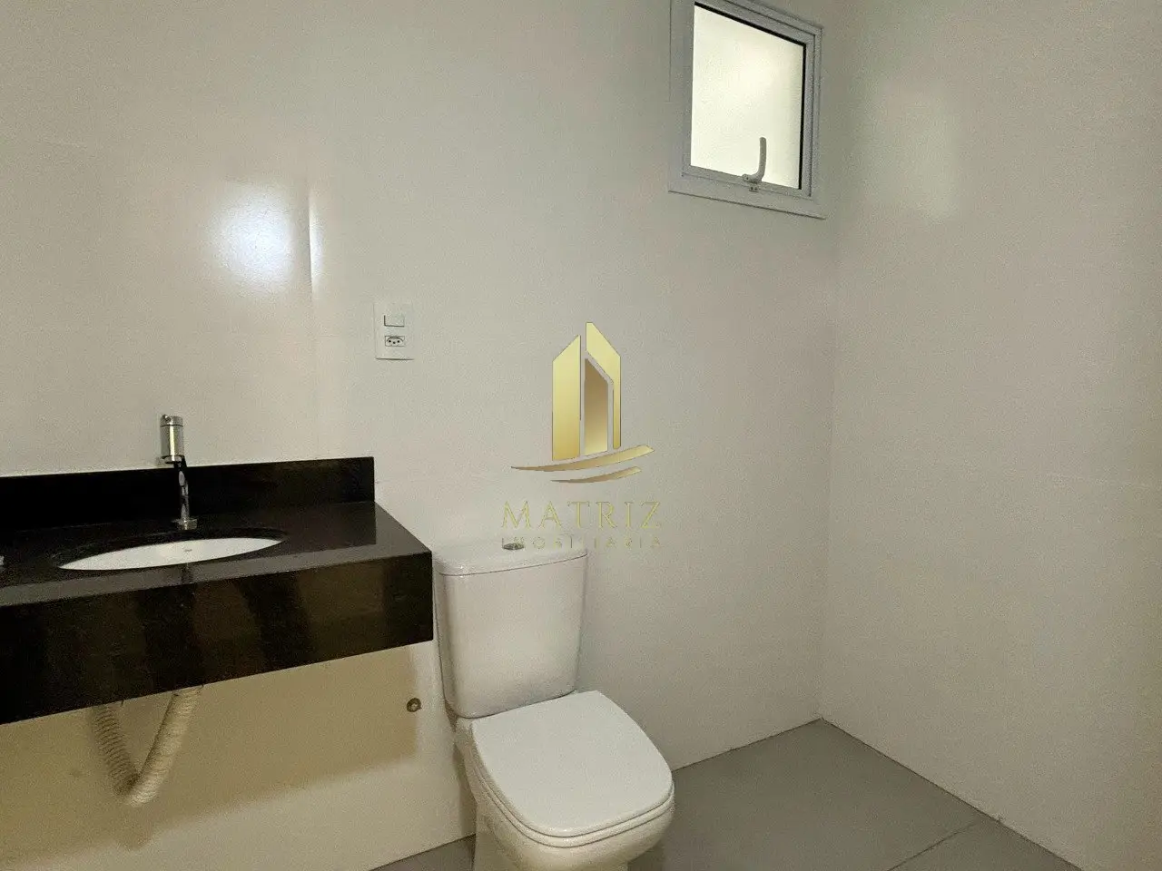 Apartamento à venda no Estação em Franca - Cód. 4549 (Foto 9) - Matriz Imobiliária