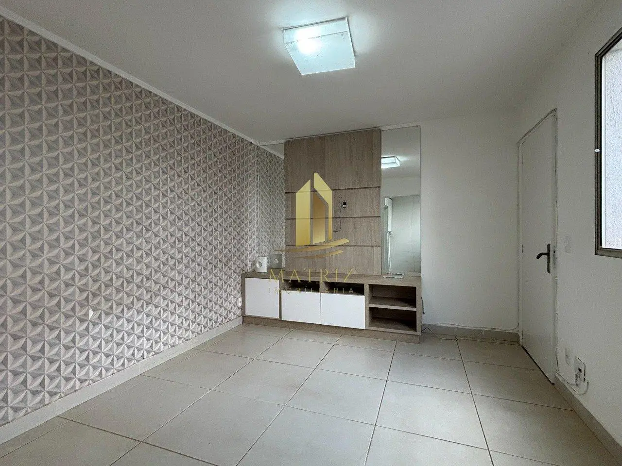 Apartamento à venda no Jardim Consolação em Franca - Cód. 4552 (Foto 2) - Matriz Imobiliária