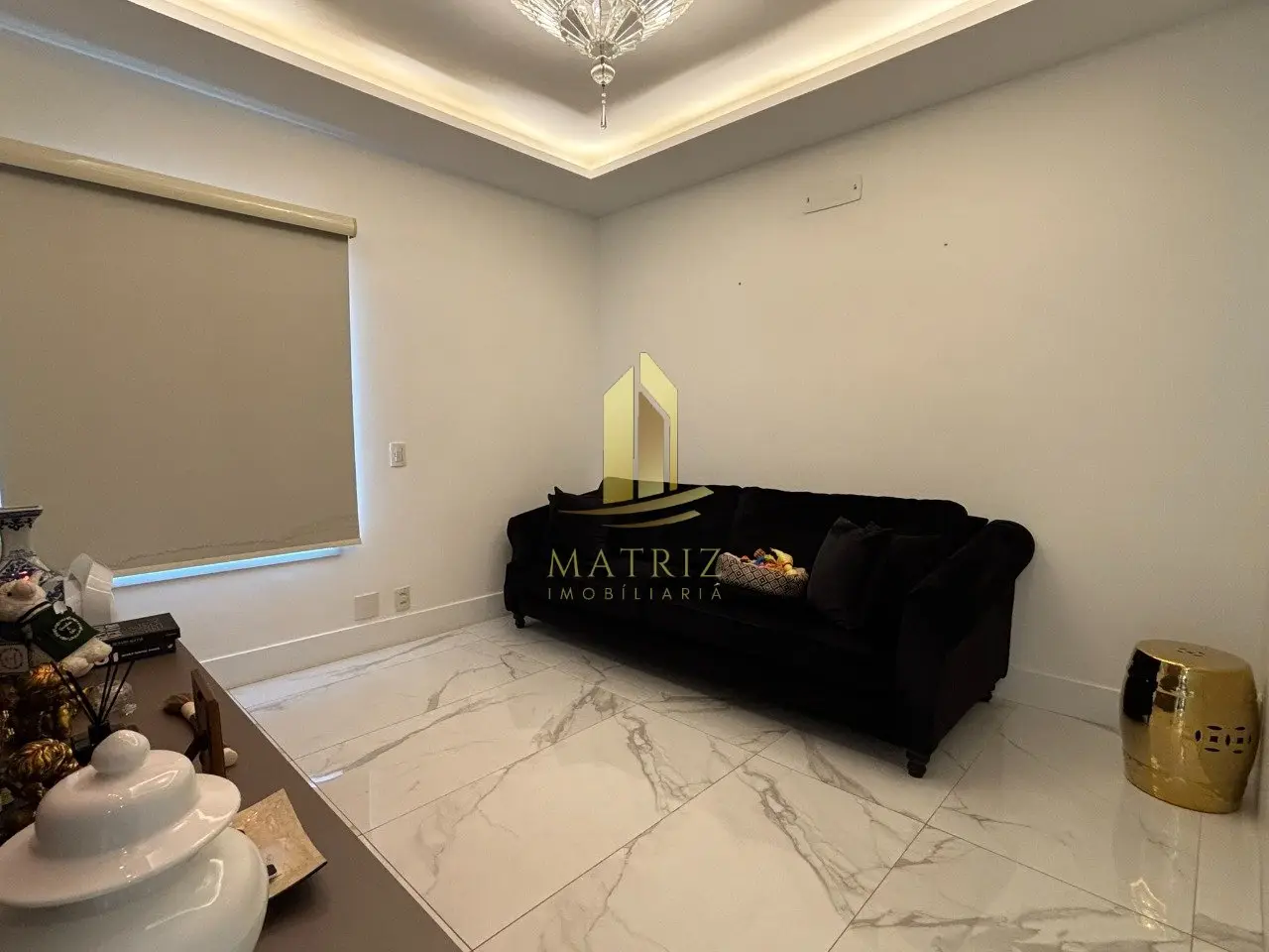 Apartamento à venda no Cidade Nova em Franca - Cód. 4559 (Foto 5) - Matriz Imobiliária