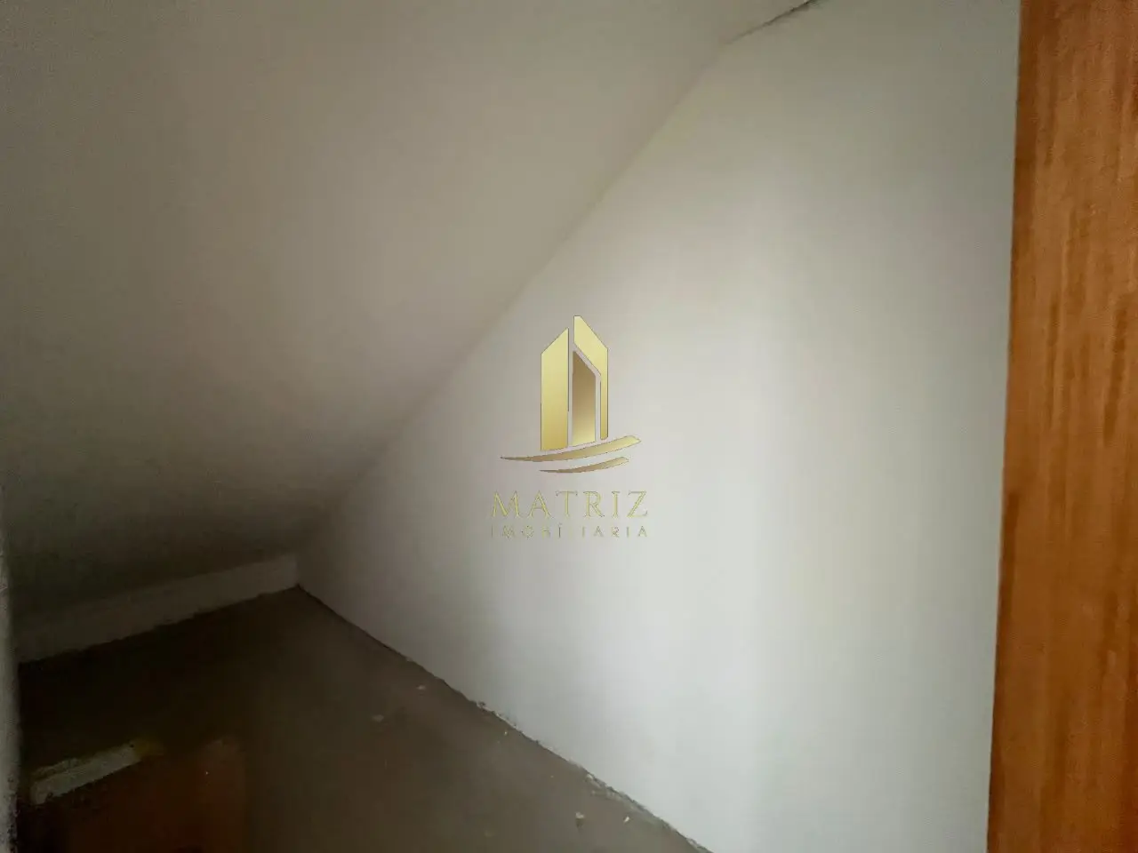Galpão para alugar no Jardim Botânico em Franca - Cód. 4561 (Foto 5) - Matriz Imobiliária