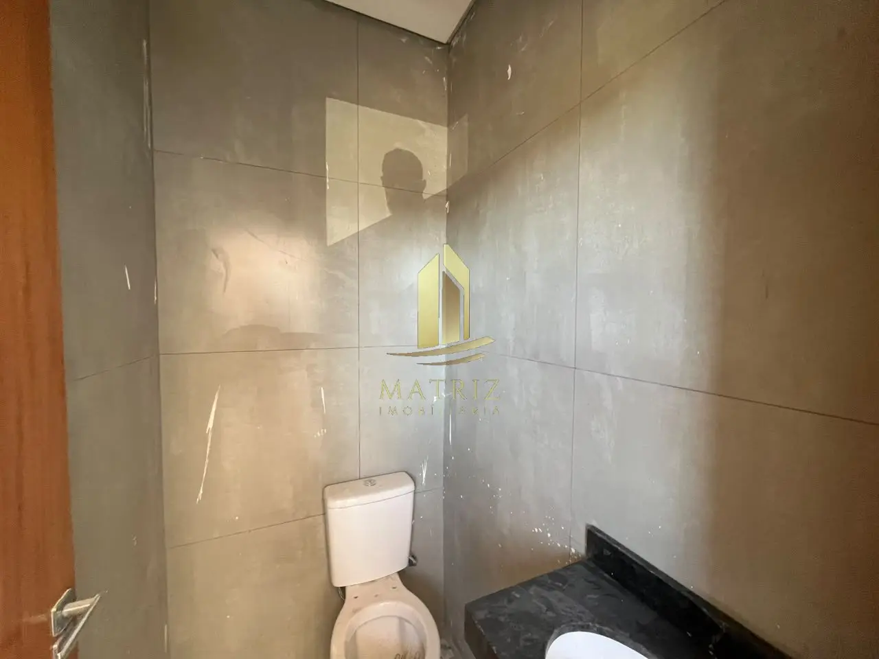 Galpão para alugar no Jardim Botânico em Franca - Cód. 4561 (Foto 10) - Matriz Imobiliária