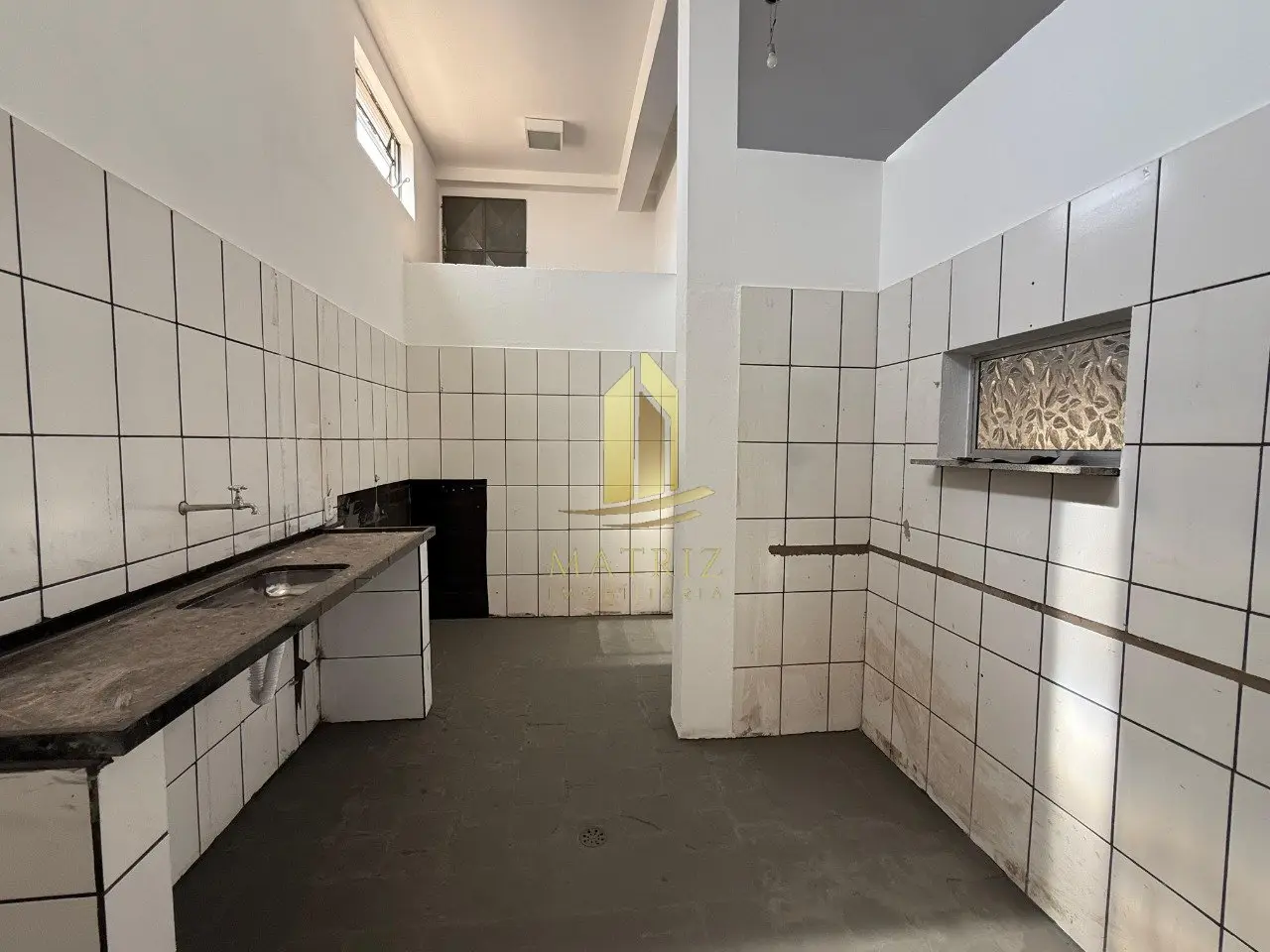 Ponto Comercial à venda no Jardim Maria Rosa em Franca - Cód. 4564 (Foto 5) - Matriz Imobiliária