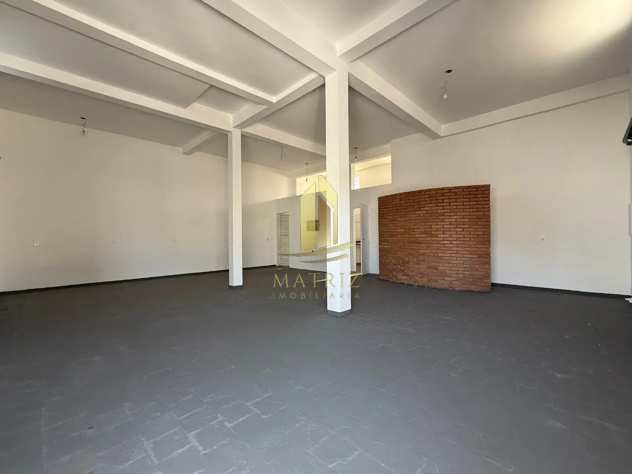 Ponto Comercial à venda no Jardim Maria Rosa em Franca - Cód. 4564 (Foto 9) - Matriz Imobiliária