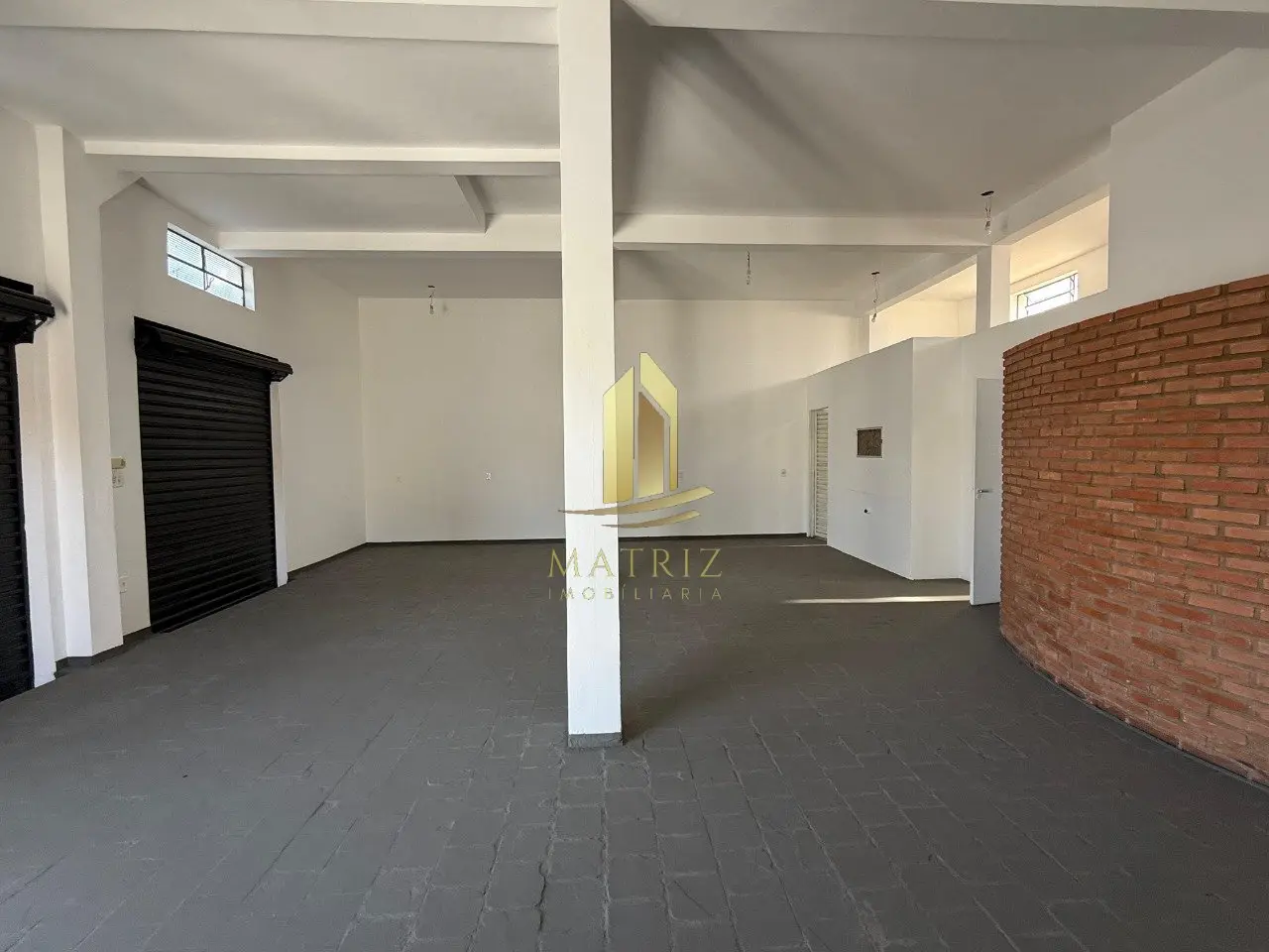 Ponto Comercial à venda no Jardim Maria Rosa em Franca - Cód. 4564 (Foto 10) - Matriz Imobiliária