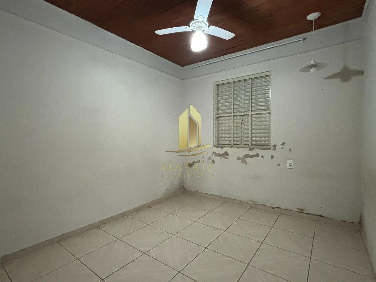 Casa à venda no Jardim Aeroporto III em Franca - Cód. 4569 (Foto 7) - Matriz Imobiliária