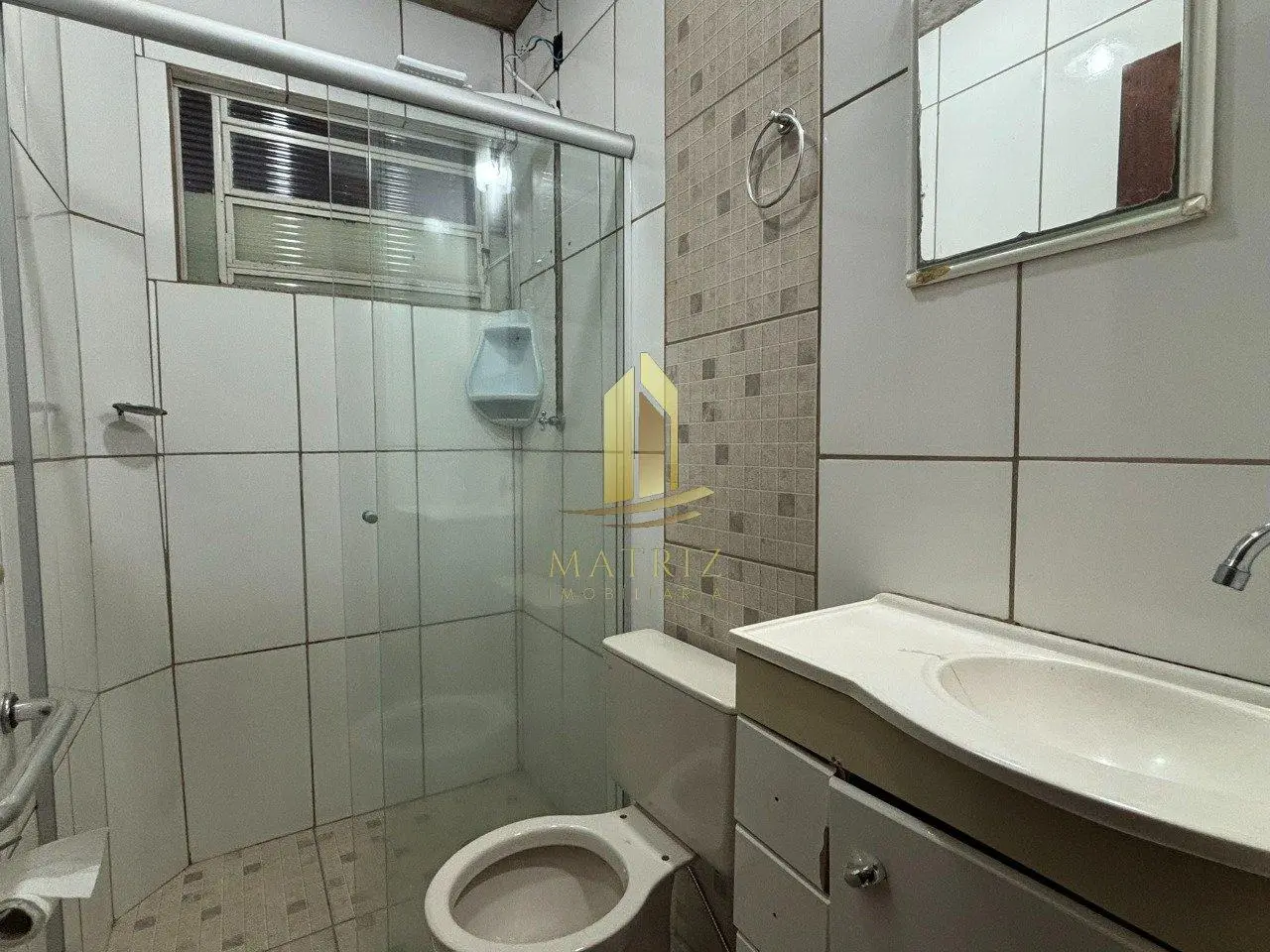Casa à venda no Jardim Aeroporto III em Franca - Cód. 4569 (Foto 8) - Matriz Imobiliária