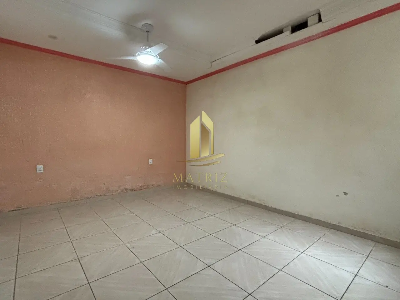 Casa à venda no Jardim Aeroporto III em Franca - Cód. 4569 (Foto 9) - Matriz Imobiliária