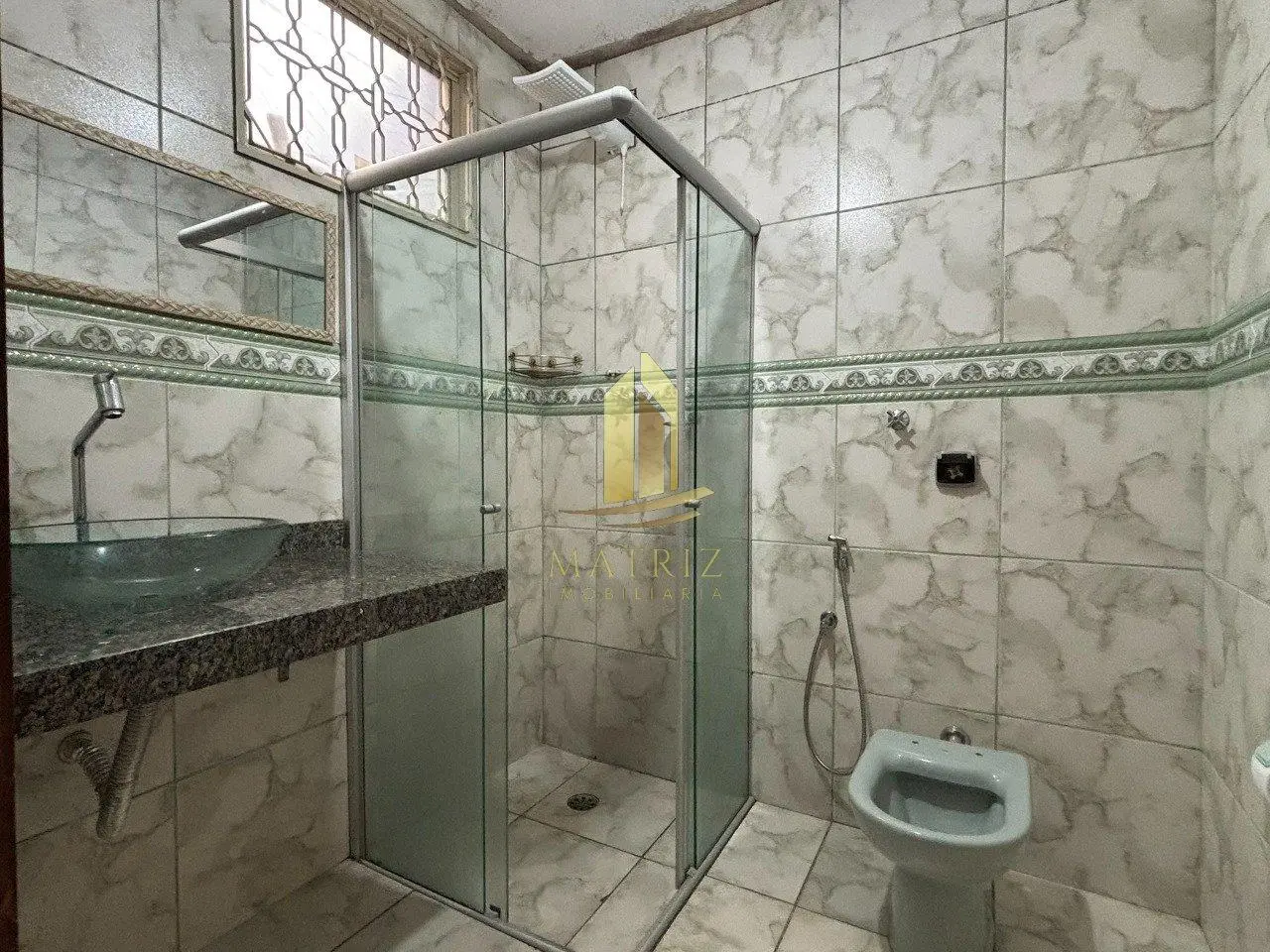 Casa à venda no Jardim Aeroporto III em Franca - Cód. 4569 (Foto 10) - Matriz Imobiliária