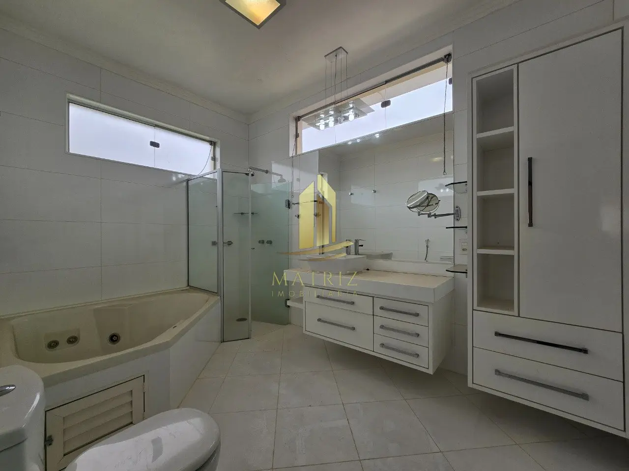 Ponto Comercial à venda no Cidade Nova em Franca - Cód. 4571 (Foto 2) - Matriz Imobiliária