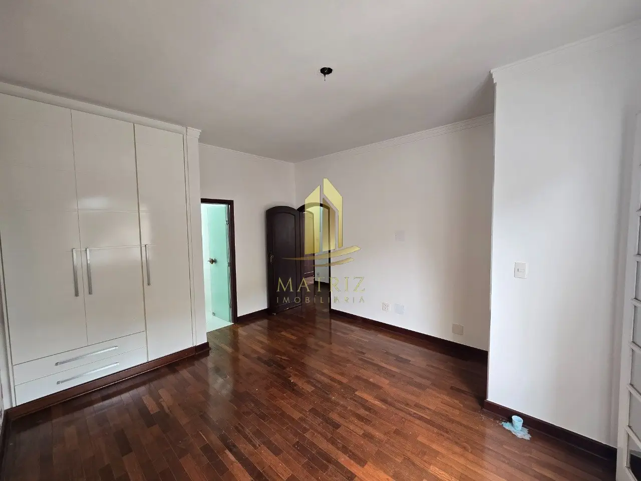 Ponto Comercial à venda no Cidade Nova em Franca - Cód. 4571 (Foto 4) - Matriz Imobiliária