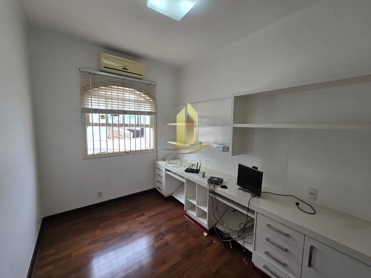 Ponto Comercial à venda no Cidade Nova em Franca - Cód. 4571 (Foto 10) - Matriz Imobiliária