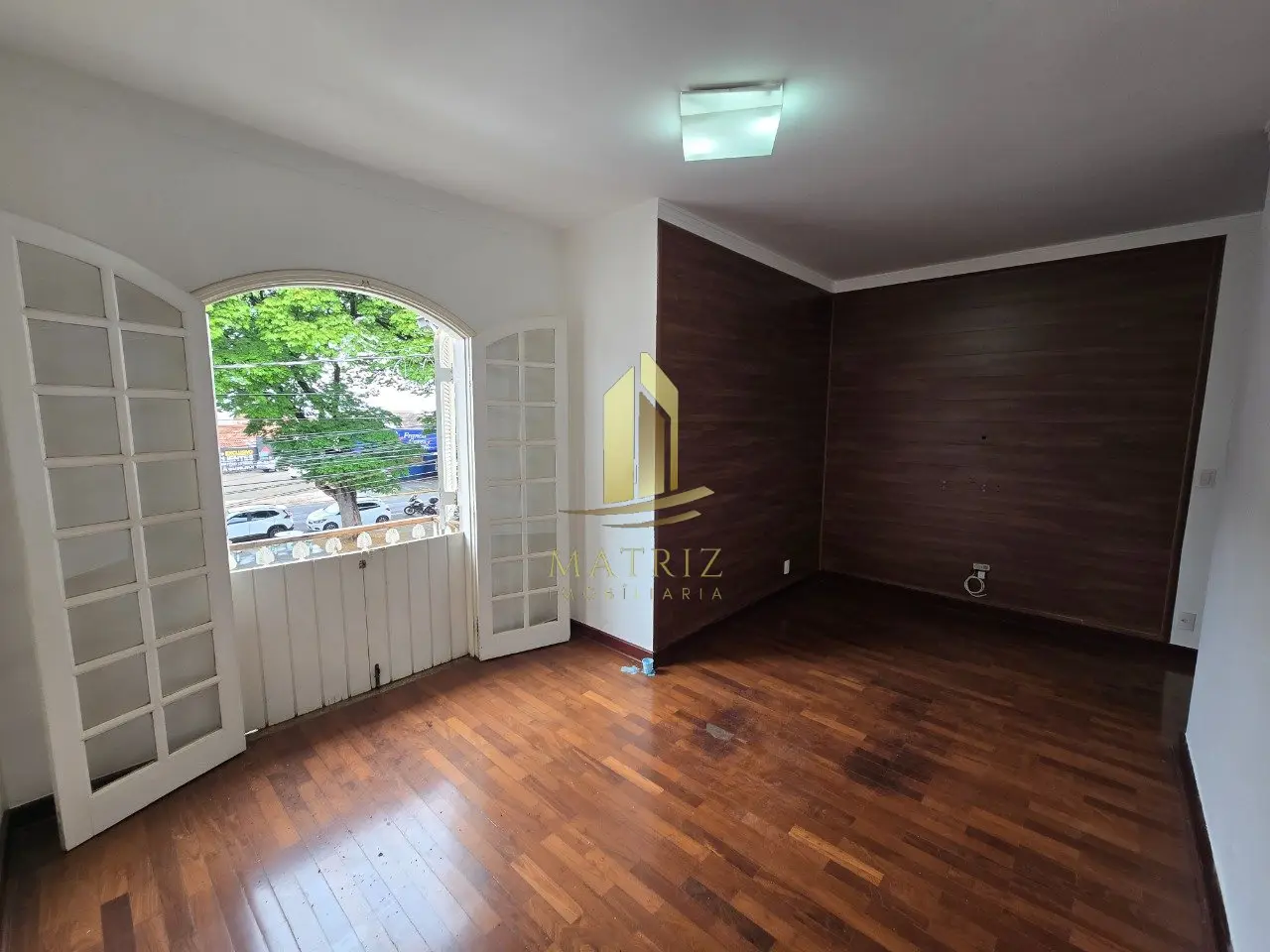 Ponto Comercial à venda no Cidade Nova em Franca - Cód. 4571 (Foto 14) - Matriz Imobiliária