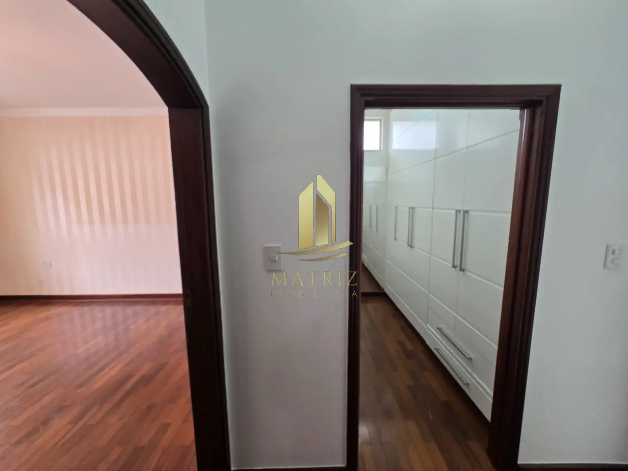 Ponto Comercial à venda no Cidade Nova em Franca - Cód. 4571 (Foto 15) - Matriz Imobiliária