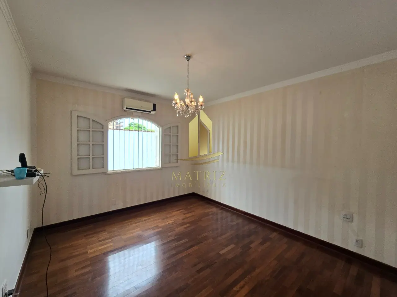 Ponto Comercial à venda no Cidade Nova em Franca - Cód. 4571 (Foto 16) - Matriz Imobiliária