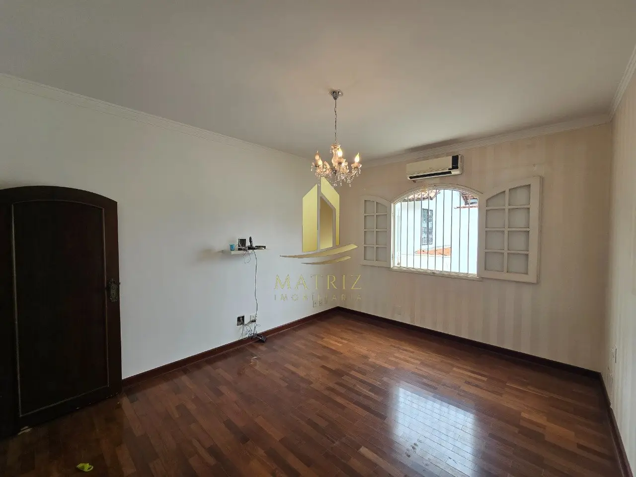 Ponto Comercial à venda no Cidade Nova em Franca - Cód. 4571 (Foto 17) - Matriz Imobiliária