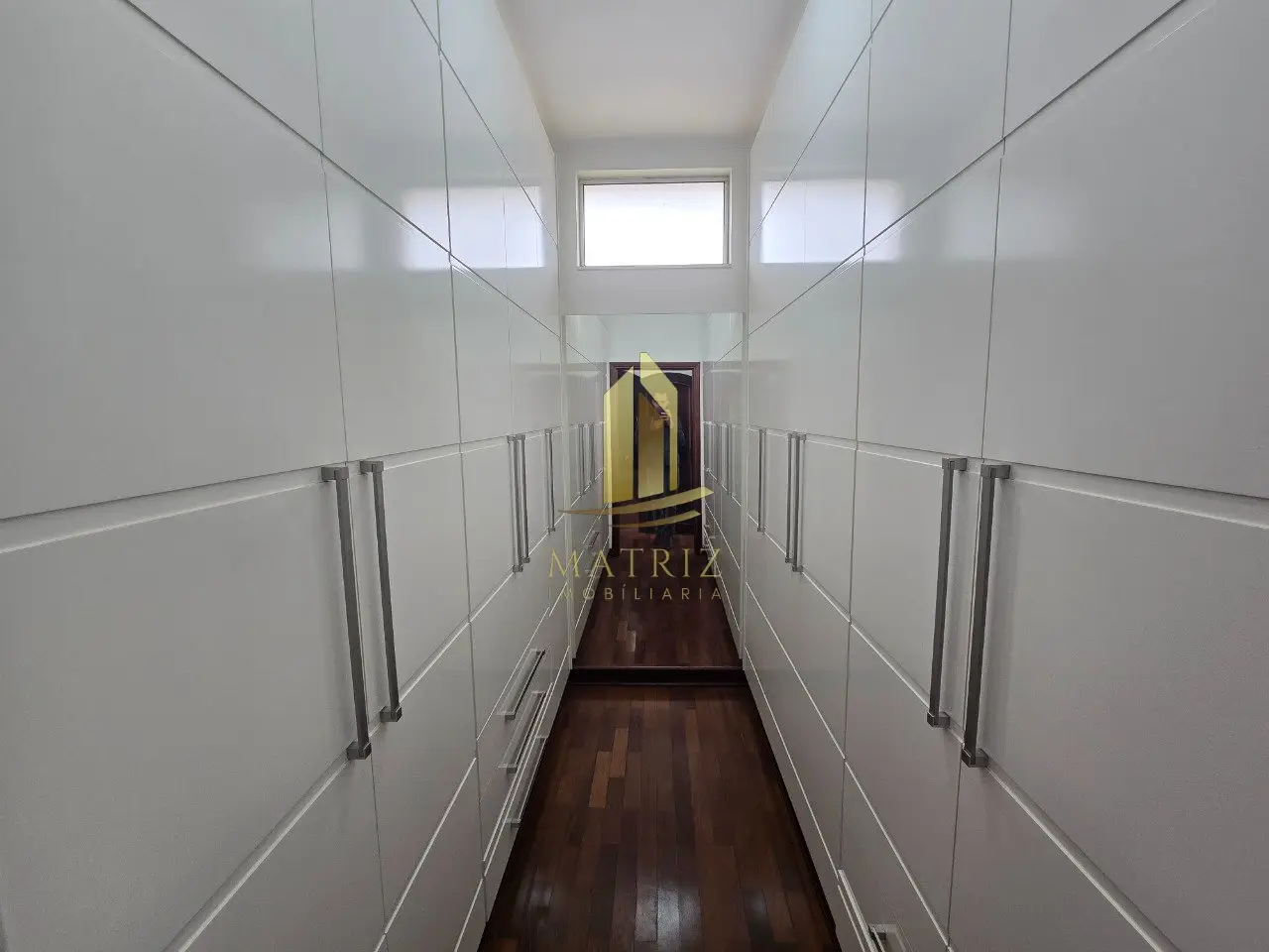 Ponto Comercial à venda no Cidade Nova em Franca - Cód. 4571 (Foto 18) - Matriz Imobiliária