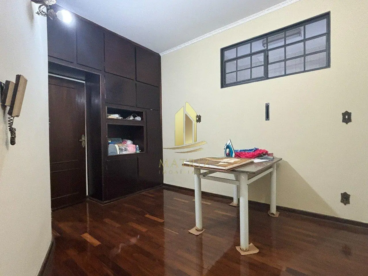 Casa à venda no Prolongamento Vila Industrial em Franca - Cód. 4574 (Foto 7) - Matriz Imobiliária