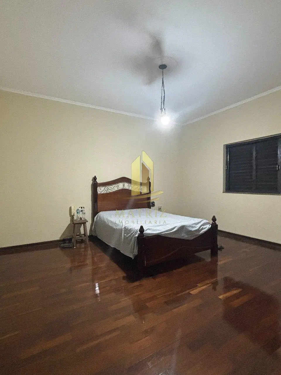 Casa à venda no Prolongamento Vila Industrial em Franca - Cód. 4574 (Foto 13) - Matriz Imobiliária