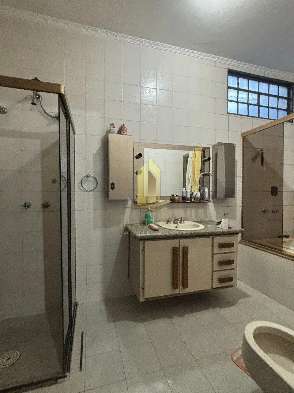 Casa à venda no Prolongamento Vila Industrial em Franca - Cód. 4574 (Foto 15) - Matriz Imobiliária