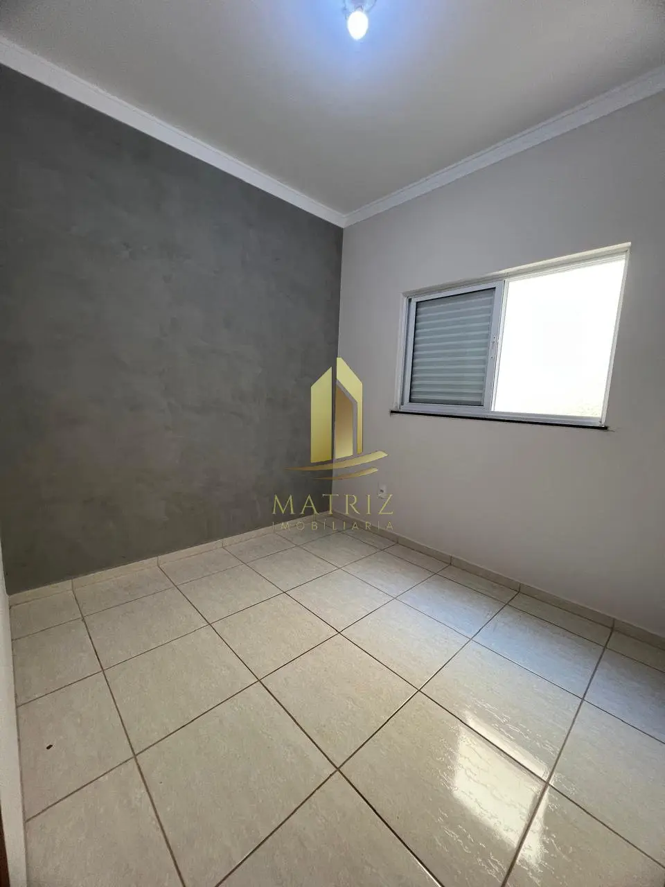 Apartamento à venda no Parque das Esmeraldas em Franca - Cód. 4575 (Foto 8) - Matriz Imobiliária