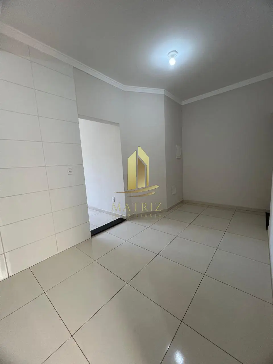 Apartamento à venda no Parque das Esmeraldas em Franca - Cód. 4575 (Foto 10) - Matriz Imobiliária