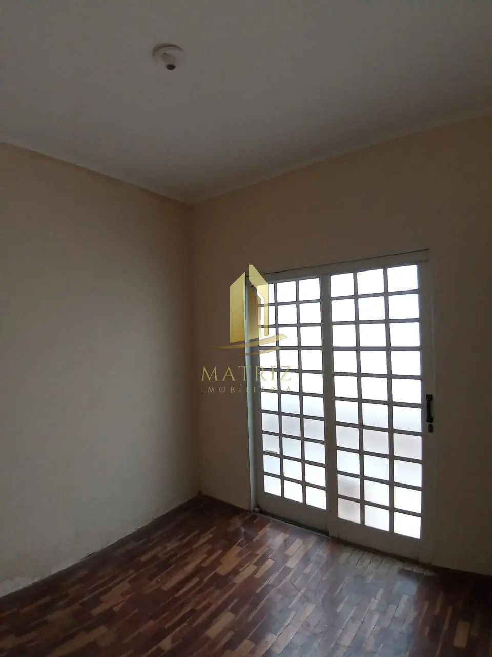 Casa à venda no Jardim Líbano em Franca - Cód. 4576 (Foto 9) - Matriz Imobiliária