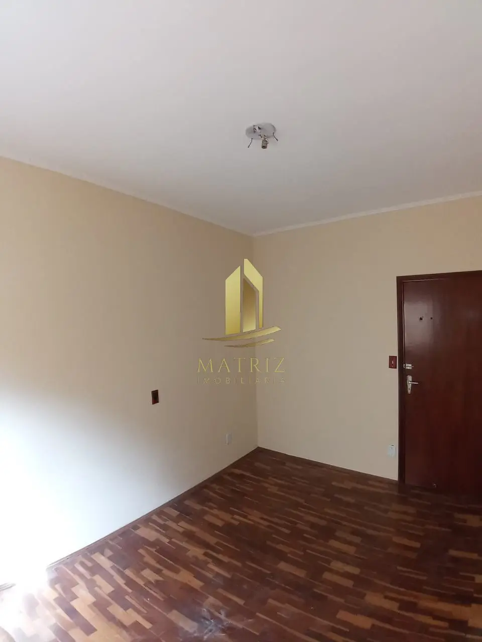 Casa à venda no Jardim Líbano em Franca - Cód. 4576 (Foto 10) - Matriz Imobiliária