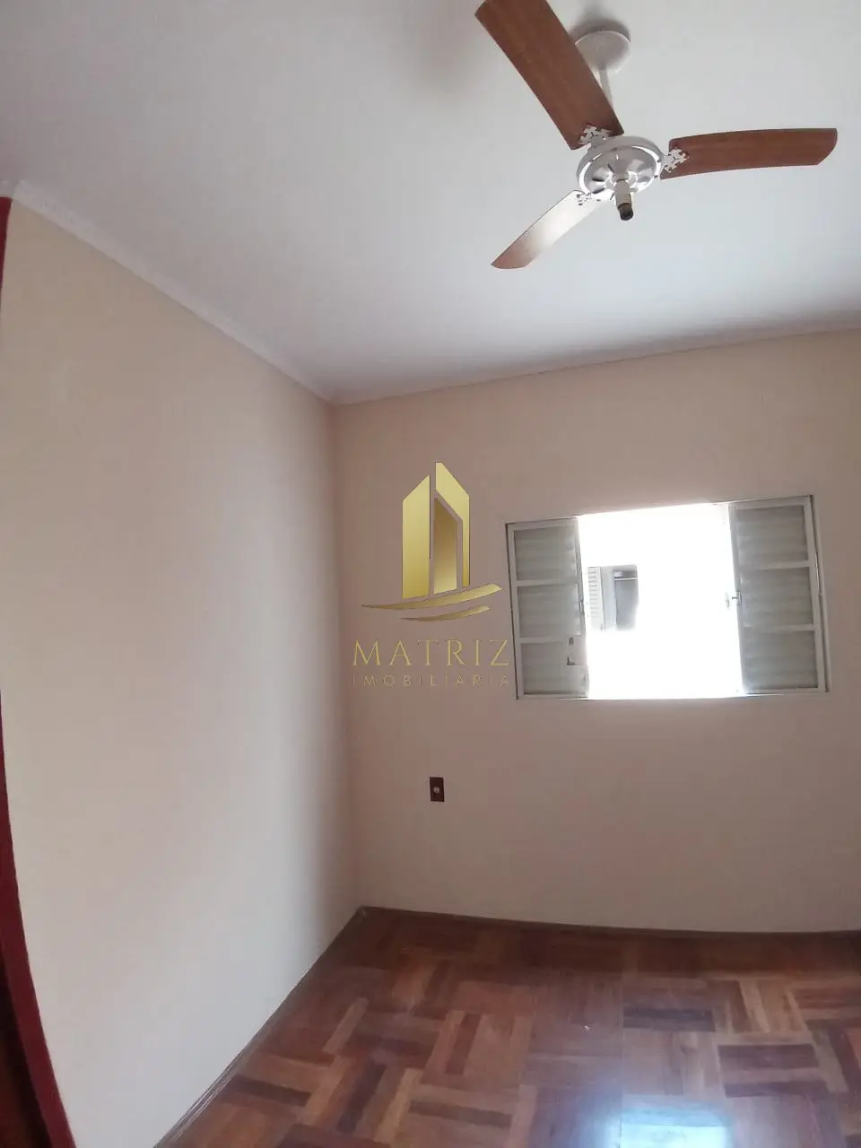 Casa à venda no Jardim Líbano em Franca - Cód. 4576 (Foto 12) - Matriz Imobiliária