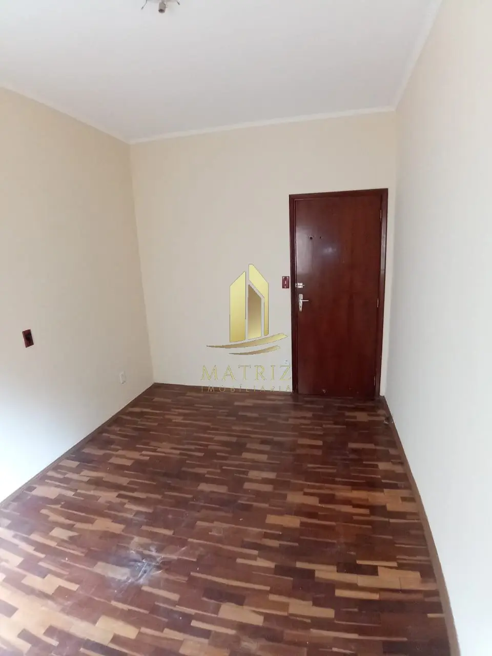 Casa à venda no Jardim Líbano em Franca - Cód. 4576 (Foto 13) - Matriz Imobiliária