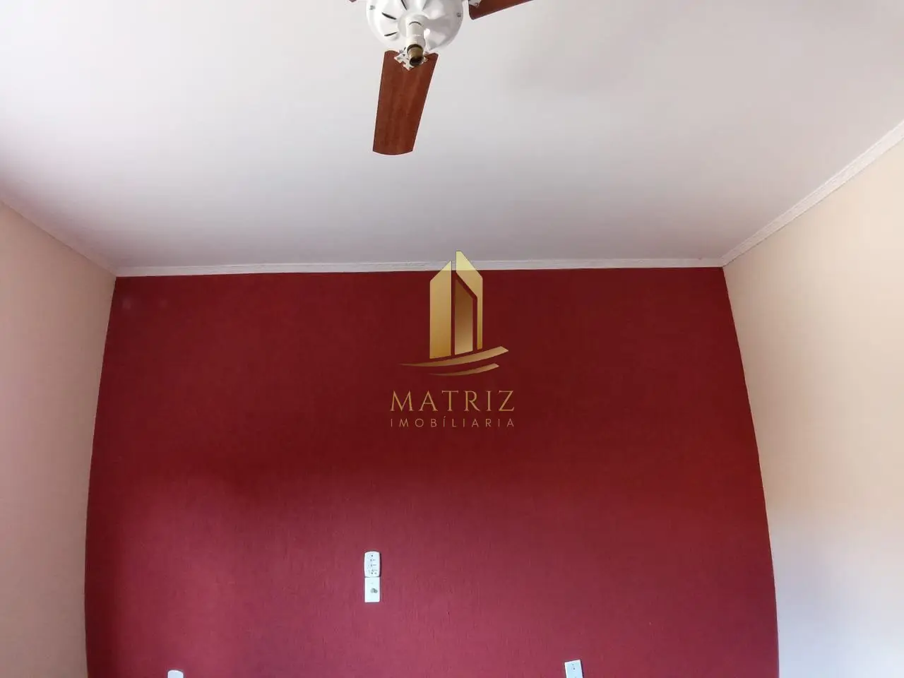 Casa à venda no Jardim Líbano em Franca - Cód. 4576 (Foto 14) - Matriz Imobiliária