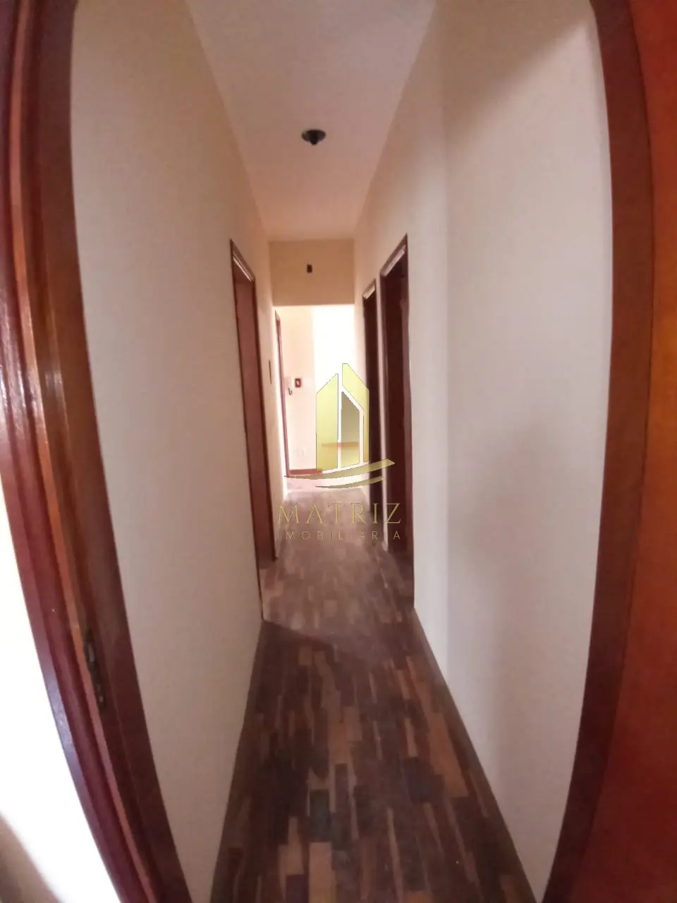 Casa à venda no Jardim Líbano em Franca - Cód. 4576 (Foto 16) - Matriz Imobiliária