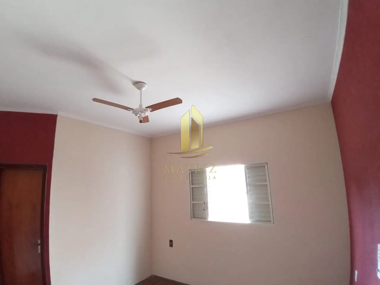 Casa à venda no Jardim Líbano em Franca - Cód. 4576 (Foto 17) - Matriz Imobiliária