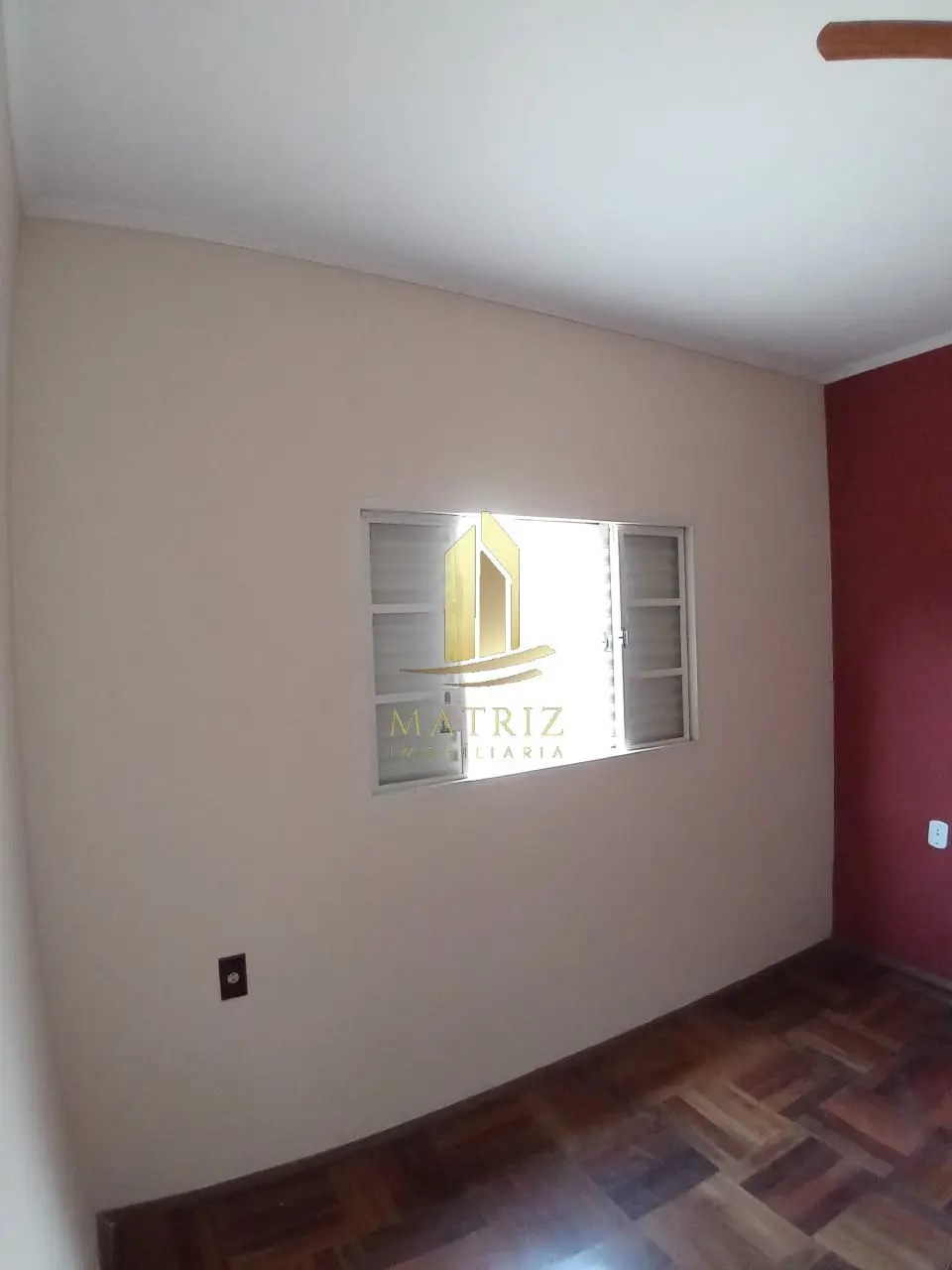 Casa à venda no Jardim Líbano em Franca - Cód. 4576 (Foto 20) - Matriz Imobiliária
