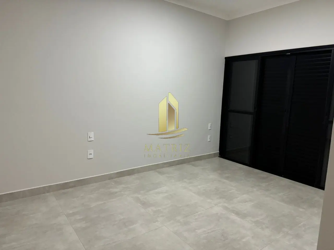Casa à venda no Belvedere Bandeirante em Franca - Cód. 4594 (Foto 9) - Matriz Imobiliária