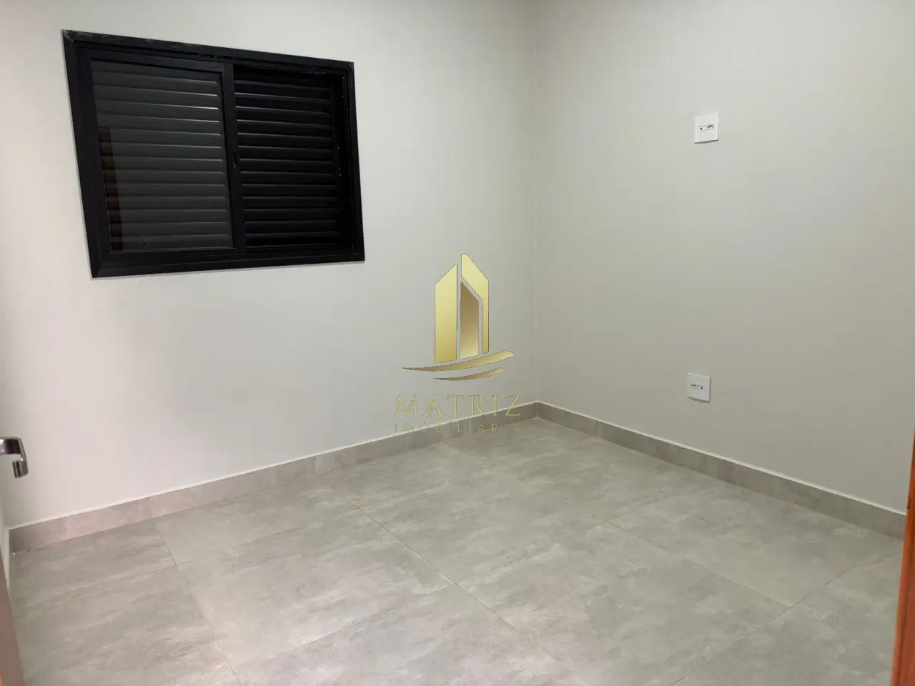 Casa à venda no Belvedere Bandeirante em Franca - Cód. 4594 (Foto 7) - Matriz Imobiliária