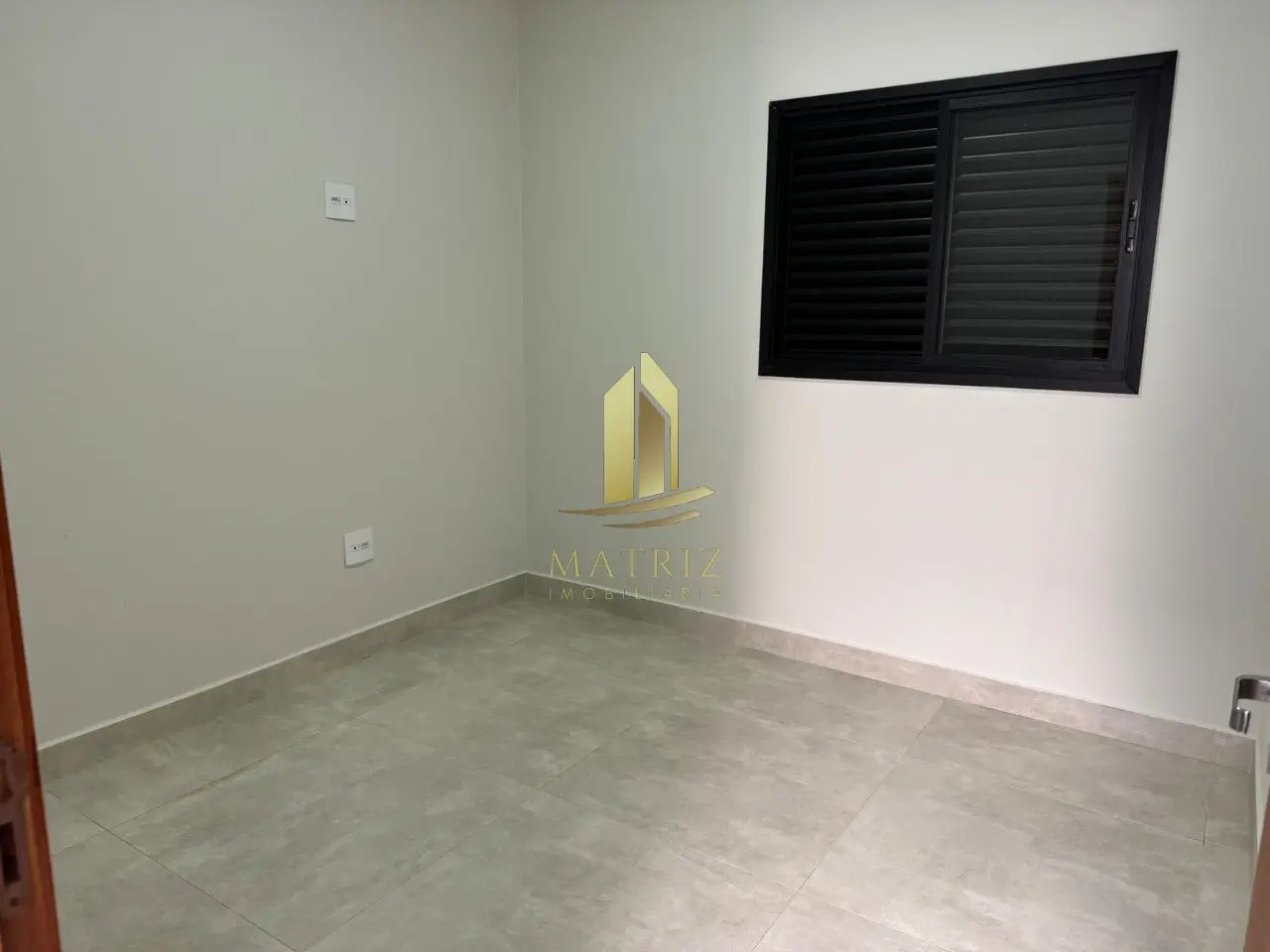Casa à venda no Belvedere Bandeirante em Franca - Cód. 4594 (Foto 8) - Matriz Imobiliária
