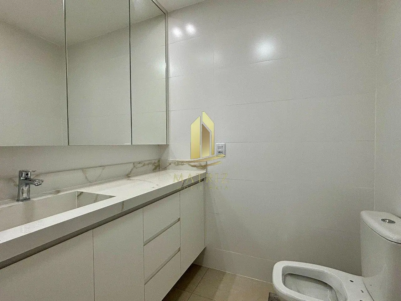 Apartamento à venda no Parque dos Lima em Franca - Cód. 4600 (Foto 11) - Matriz Imobiliária