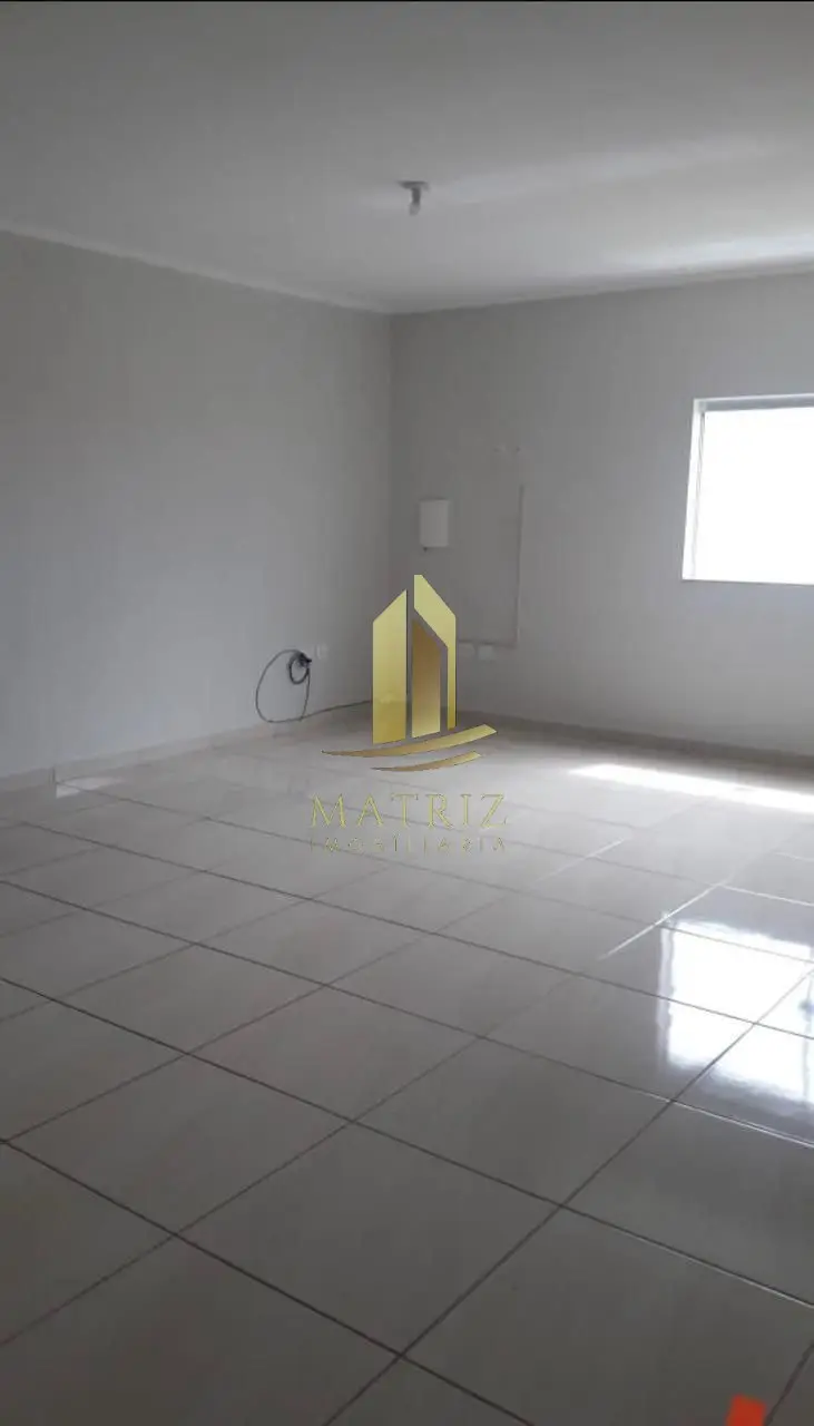 Ponto Comercial à venda no Esplanada Primo Meneghetti II em Franca - Cód. 4601 (Foto 3) - Matriz Imobiliária