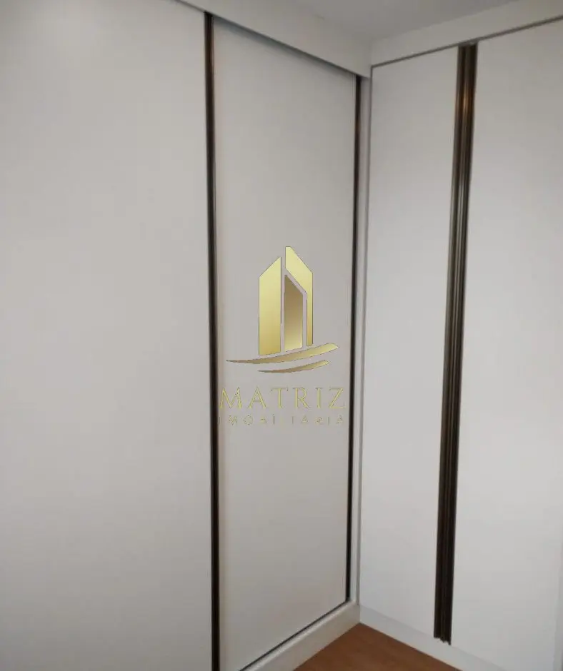 Apartamento à venda no São Miguel em Franca - Cód. 4607 (Foto 13) - Matriz Imobiliária