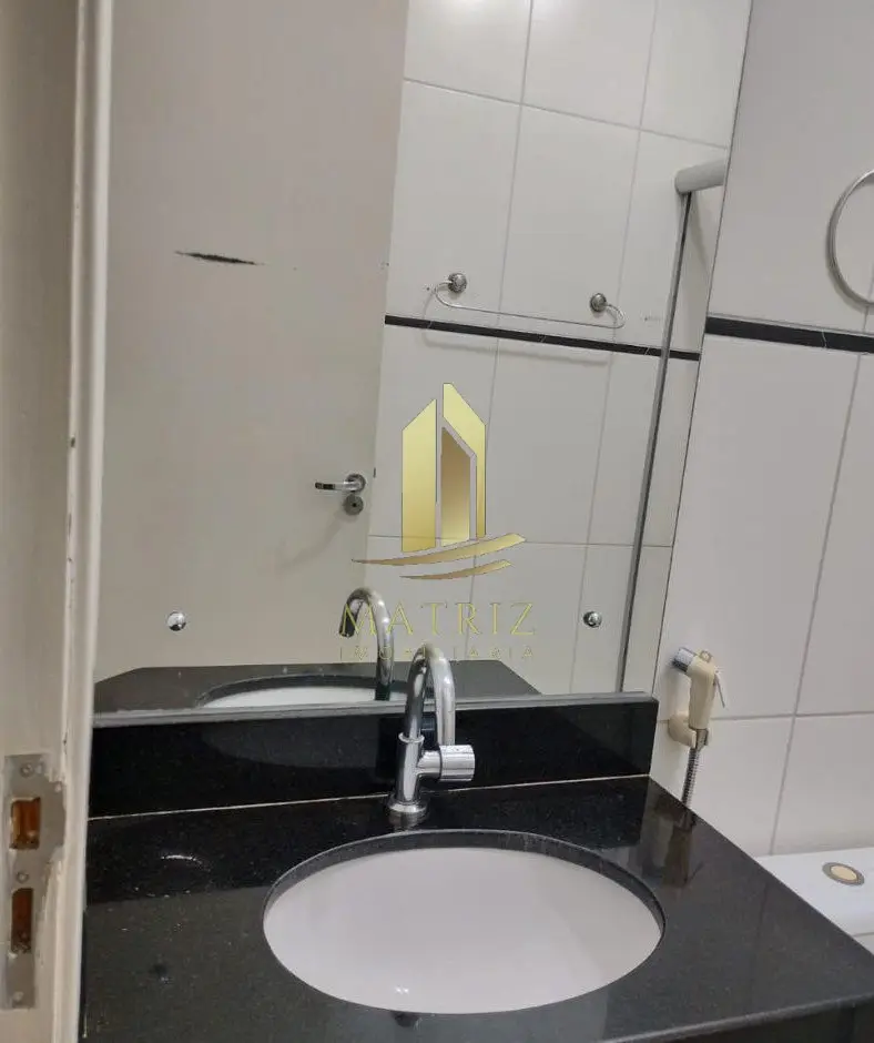 Apartamento à venda no São Miguel em Franca - Cód. 4607 (Foto 16) - Matriz Imobiliária