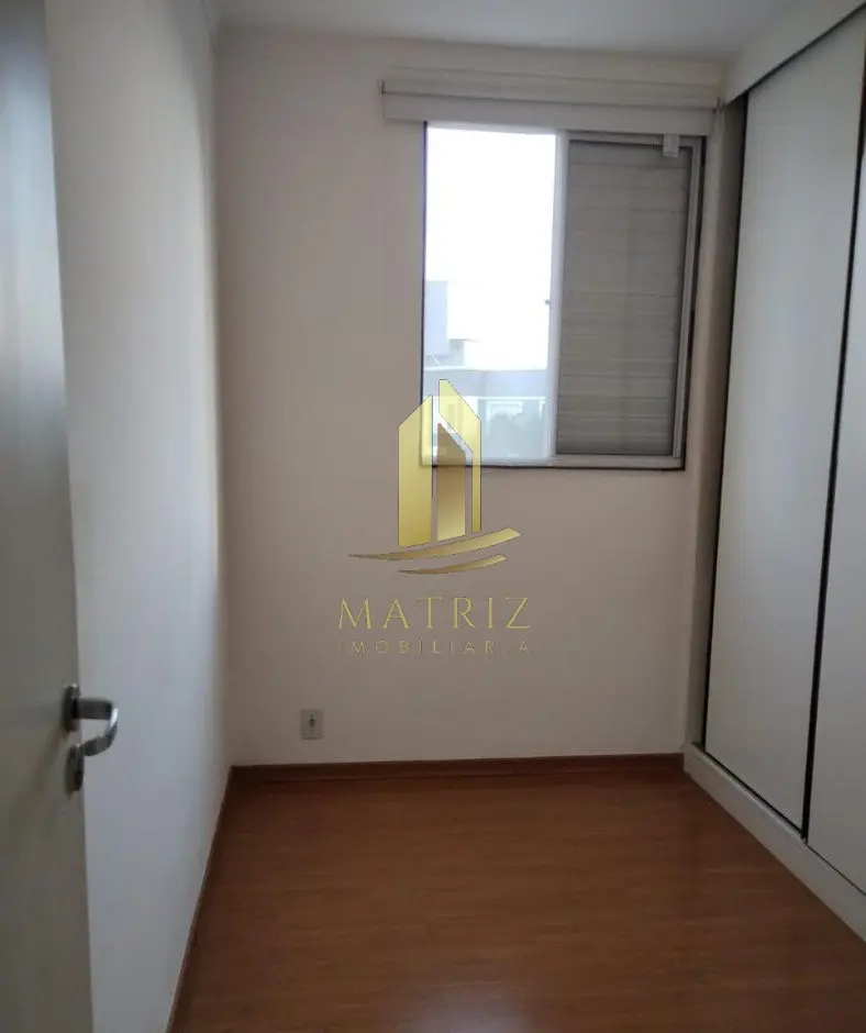 Apartamento à venda no São Miguel em Franca - Cód. 4607 (Foto 14) - Matriz Imobiliária