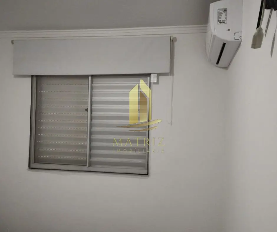Apartamento à venda no São Miguel em Franca - Cód. 4607 (Foto 15) - Matriz Imobiliária
