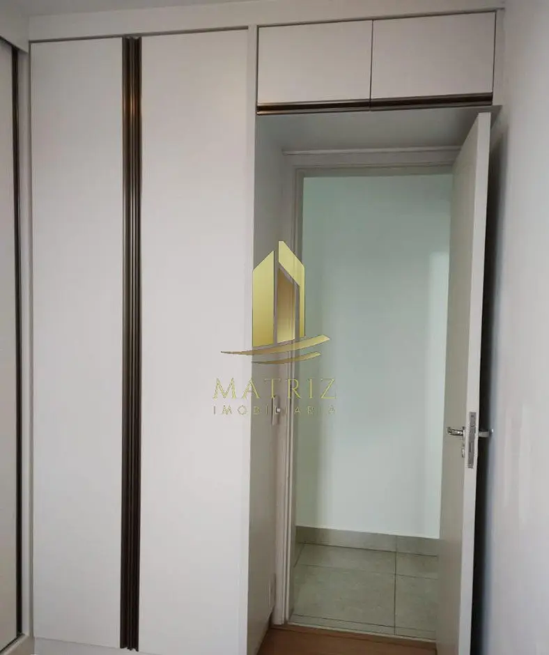 Apartamento à venda no São Miguel em Franca - Cód. 4607 (Foto 12) - Matriz Imobiliária