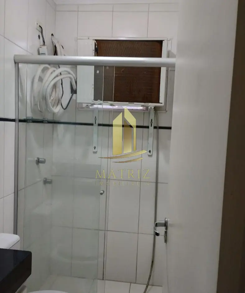 Apartamento à venda no São Miguel em Franca - Cód. 4607 (Foto 11) - Matriz Imobiliária