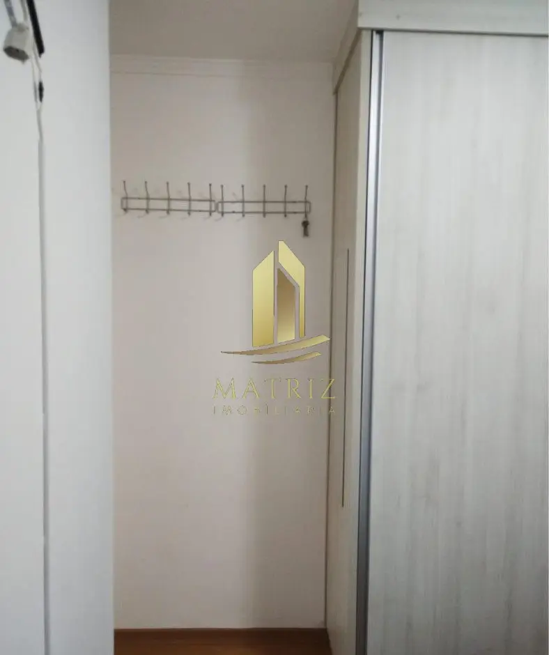 Apartamento à venda no São Miguel em Franca - Cód. 4607 (Foto 10) - Matriz Imobiliária